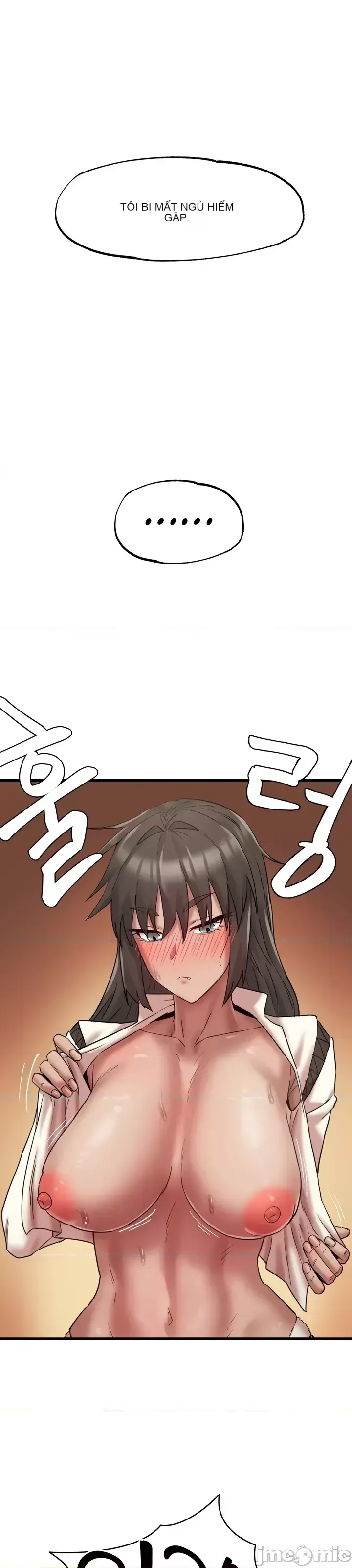 Viện văn hóa toàn cầu Chương 1-40