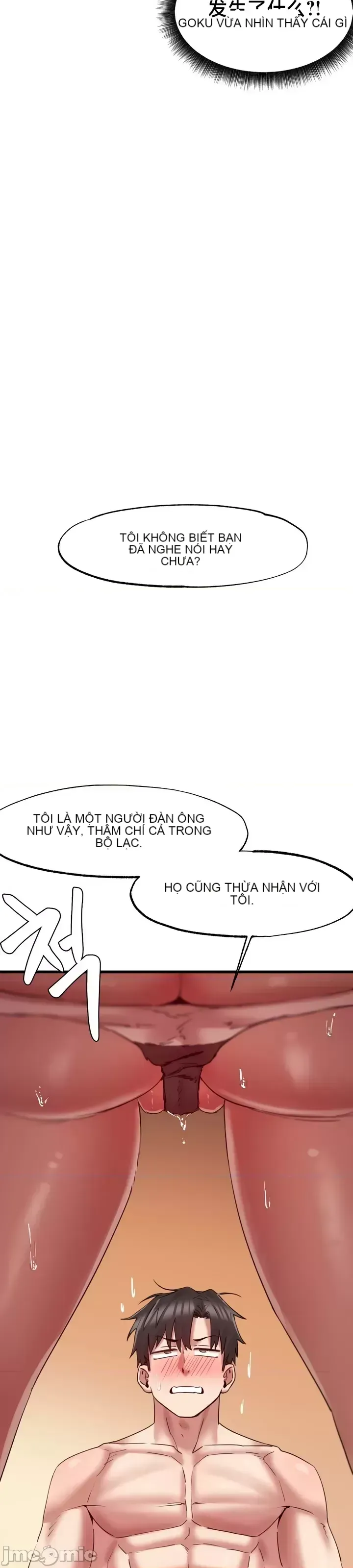 Viện văn hóa toàn cầu Chương 1-40