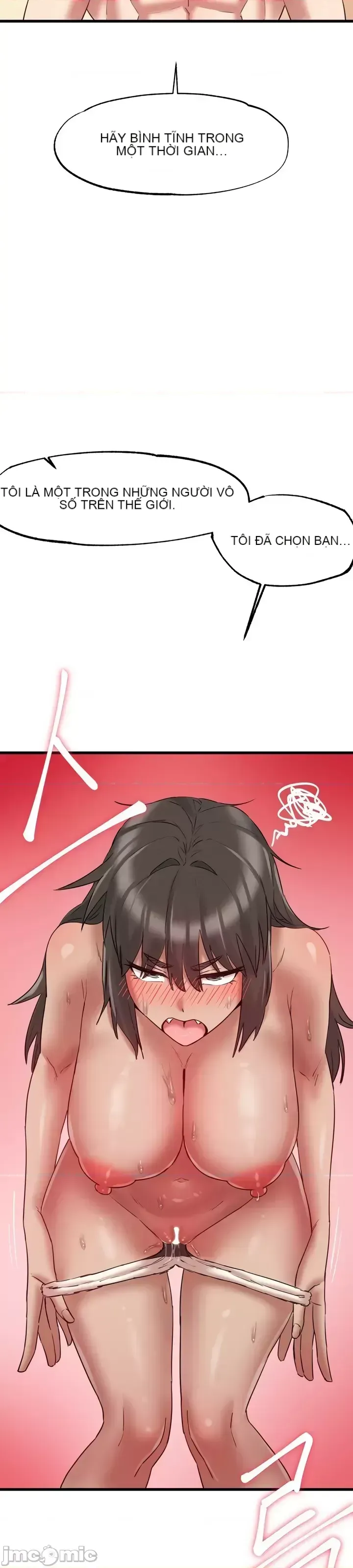 Viện văn hóa toàn cầu Chương 1-40