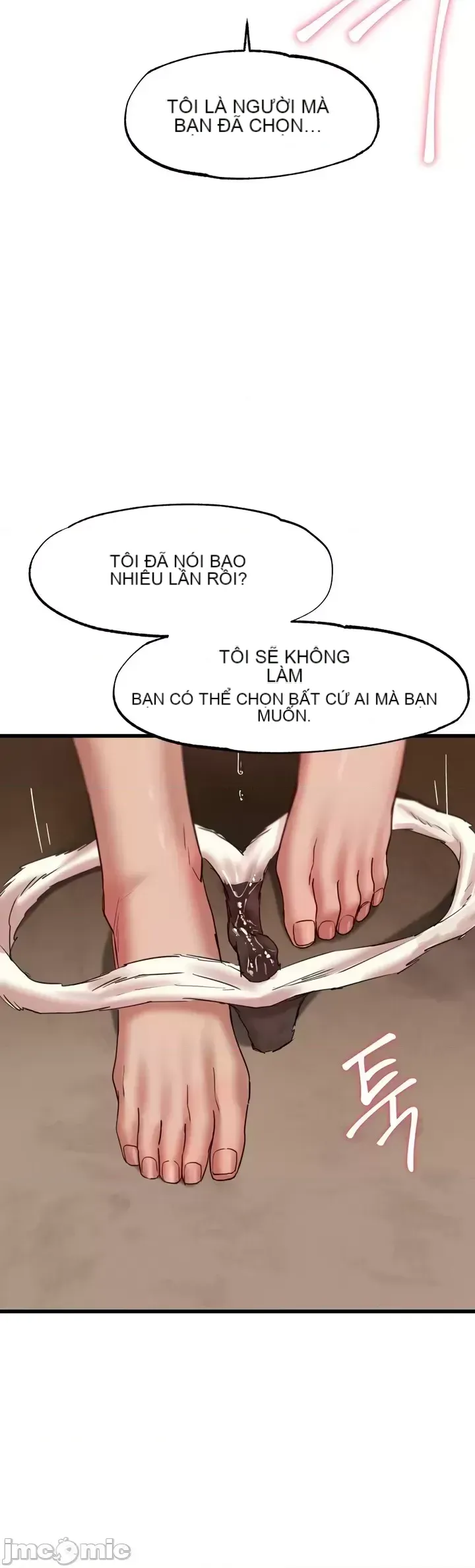 Viện văn hóa toàn cầu Chương 1-40