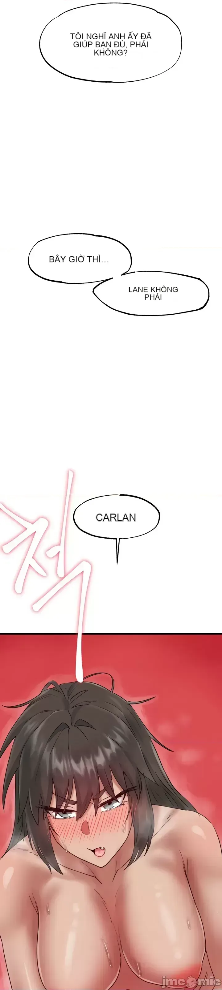 Viện văn hóa toàn cầu Chương 1-40