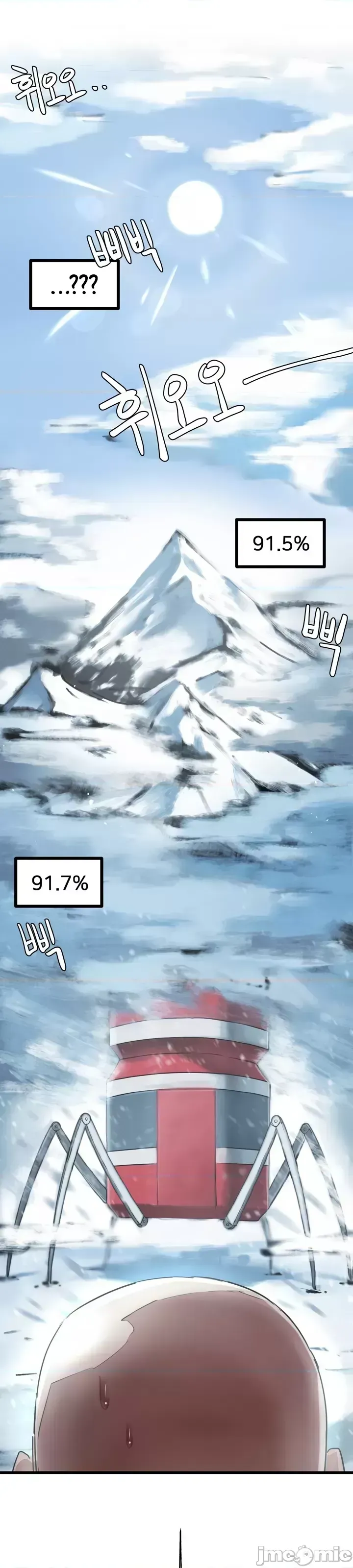 Viện văn hóa toàn cầu Chương 1-40