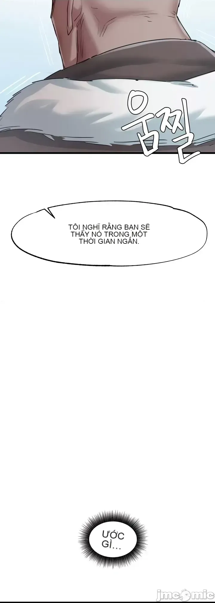 Viện văn hóa toàn cầu Chương 1-40