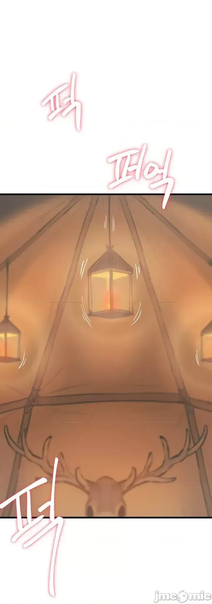 Viện văn hóa toàn cầu Chương 1-40