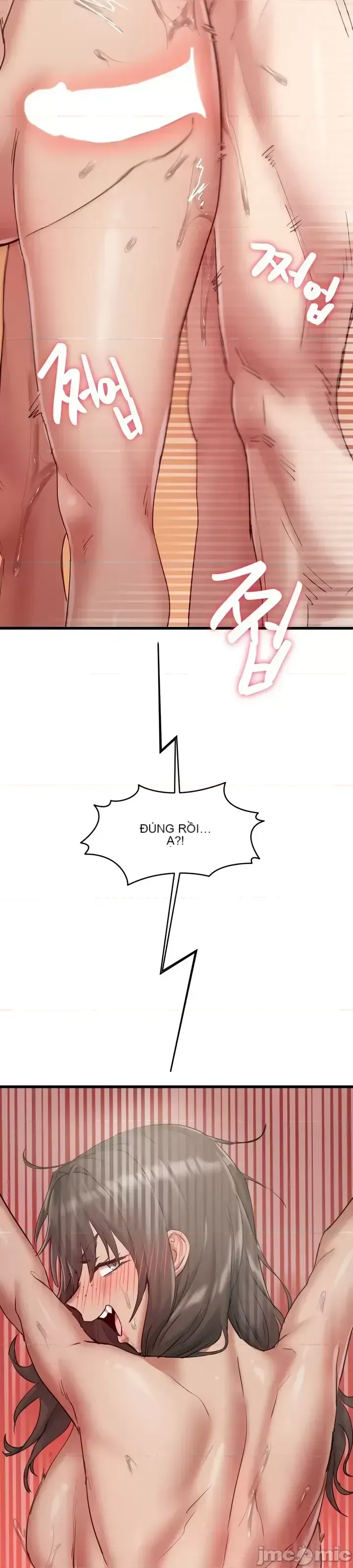 Viện văn hóa toàn cầu Chương 1-40