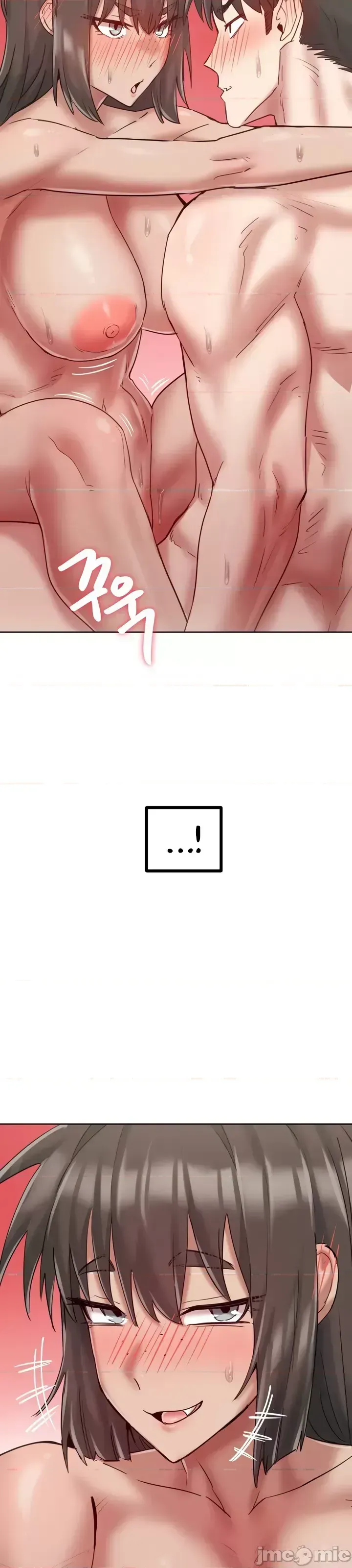 Viện văn hóa toàn cầu Chương 1-40