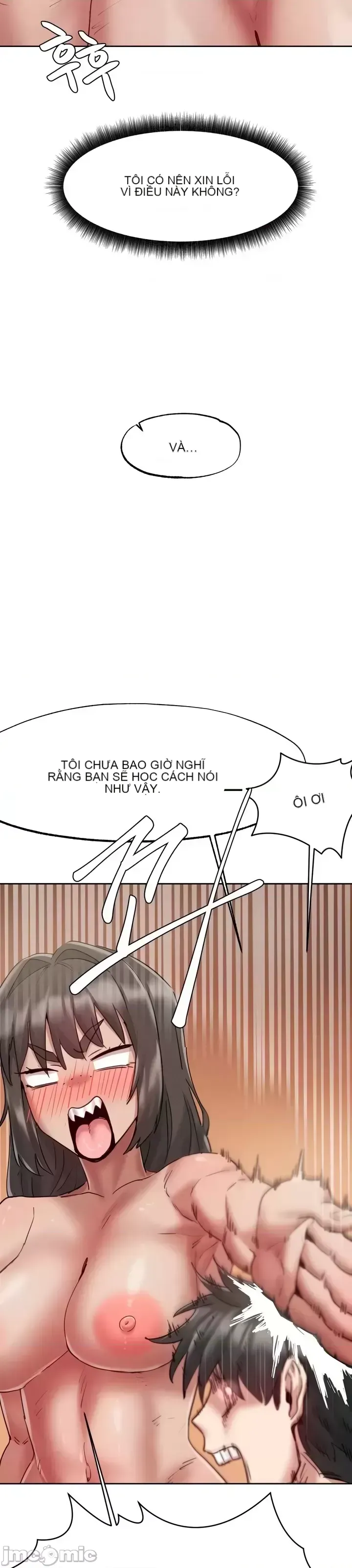 Viện văn hóa toàn cầu Chương 1-40