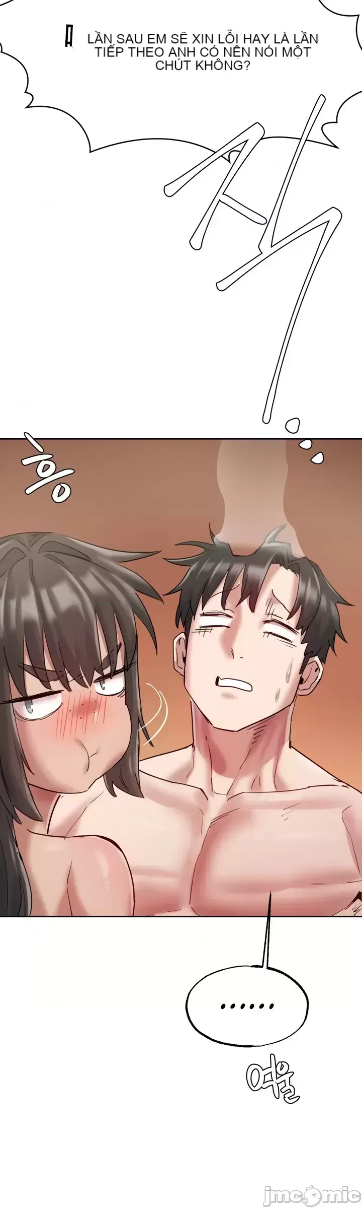 Viện văn hóa toàn cầu Chương 1-40