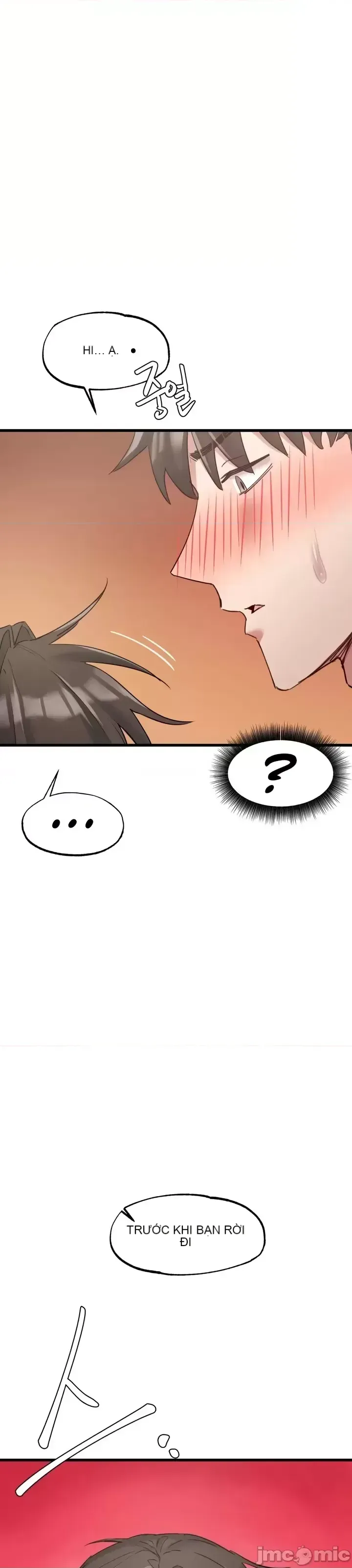 Viện văn hóa toàn cầu Chương 1-40