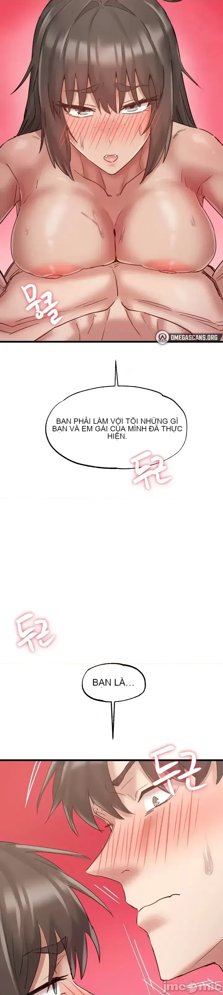 Viện văn hóa toàn cầu Chương 1-40