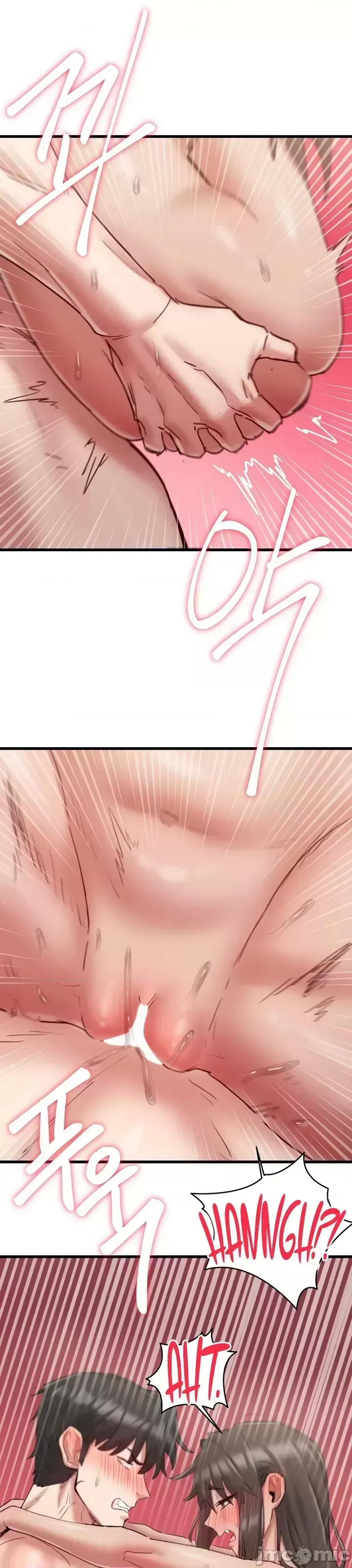 Viện văn hóa toàn cầu Chương 1-40