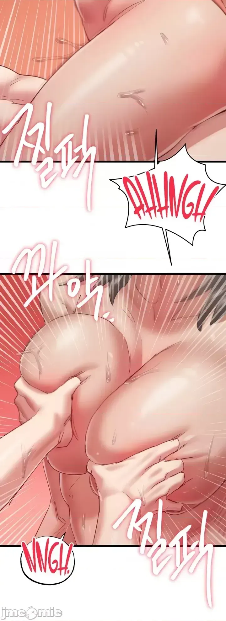 Viện văn hóa toàn cầu Chương 1-40