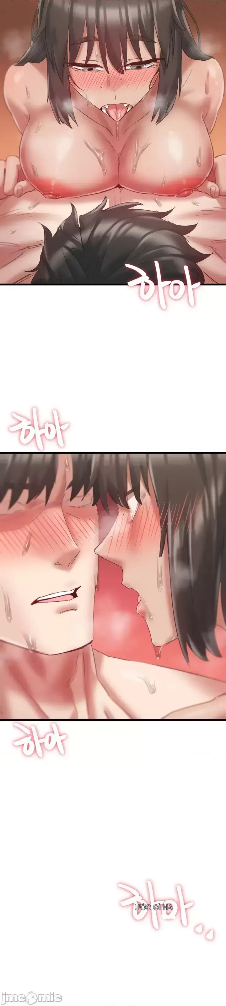 Viện văn hóa toàn cầu Chương 1-40