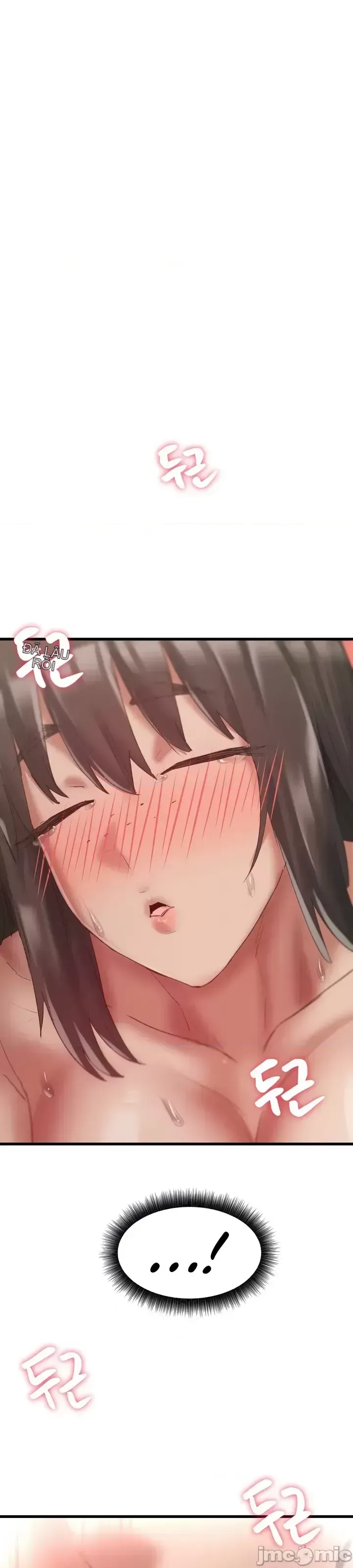 Viện văn hóa toàn cầu Chương 1-40