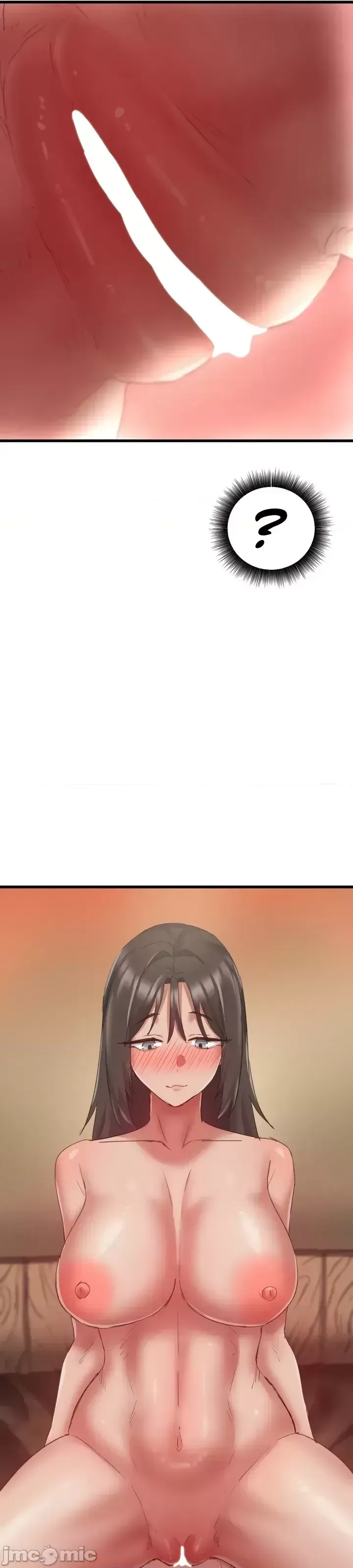 Viện văn hóa toàn cầu Chương 1-40