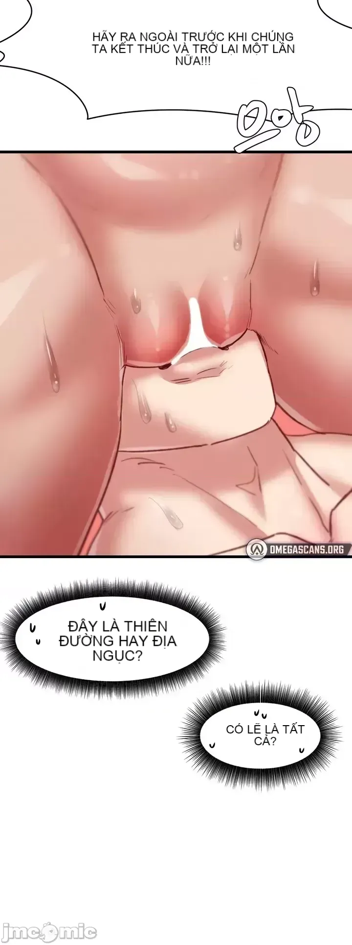 Viện văn hóa toàn cầu Chương 1-40