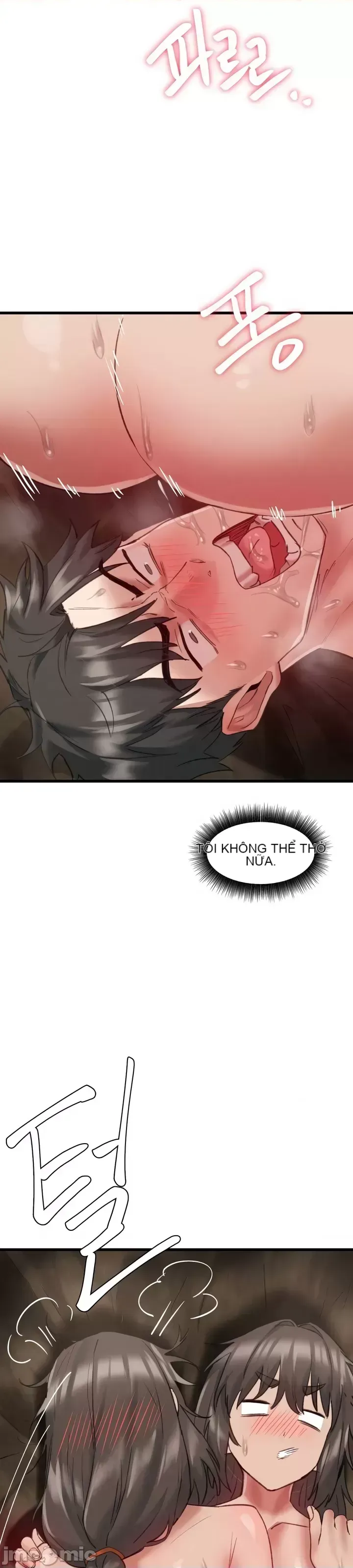 Viện văn hóa toàn cầu Chương 1-40