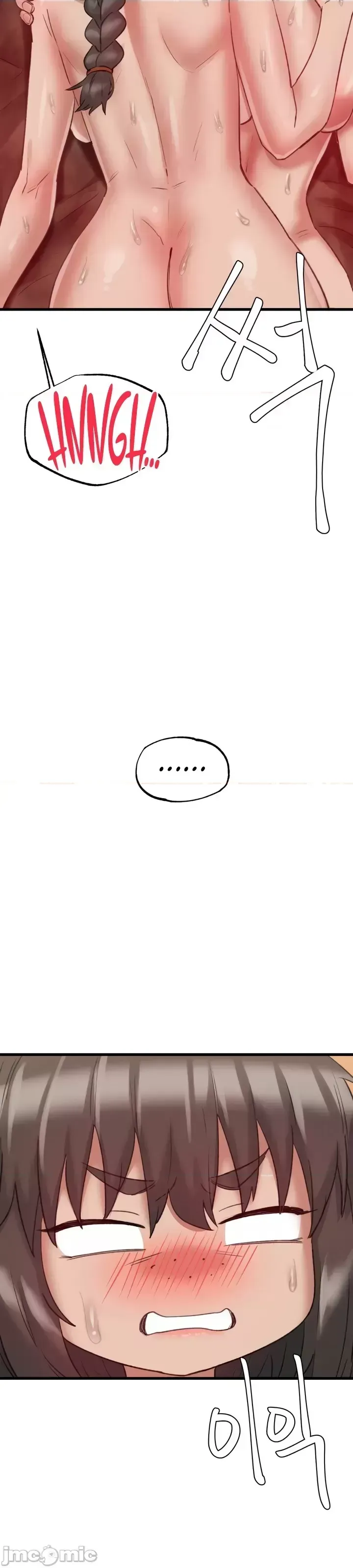 Viện văn hóa toàn cầu Chương 1-40