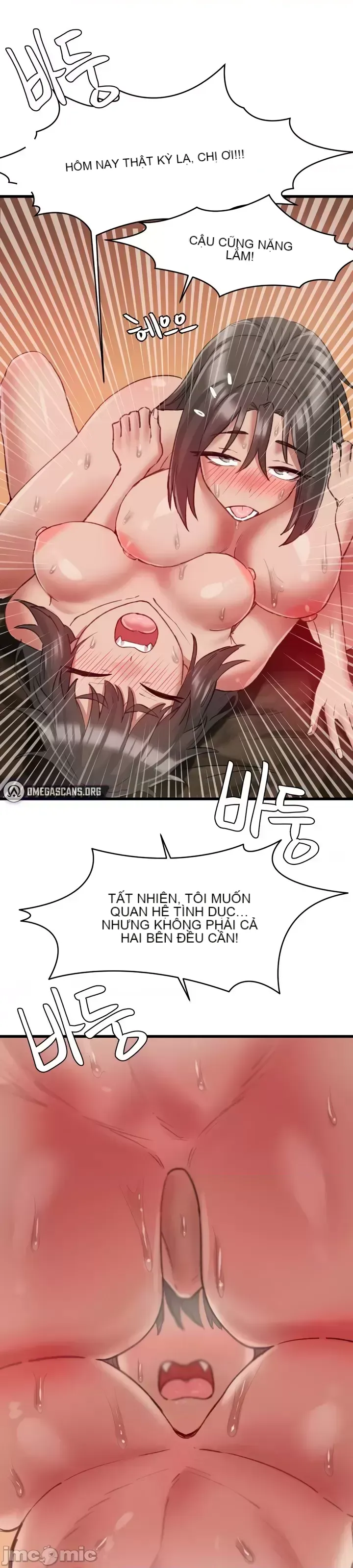 Viện văn hóa toàn cầu Chương 1-40