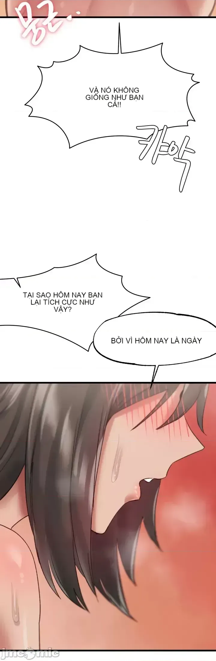 Viện văn hóa toàn cầu Chương 1-40