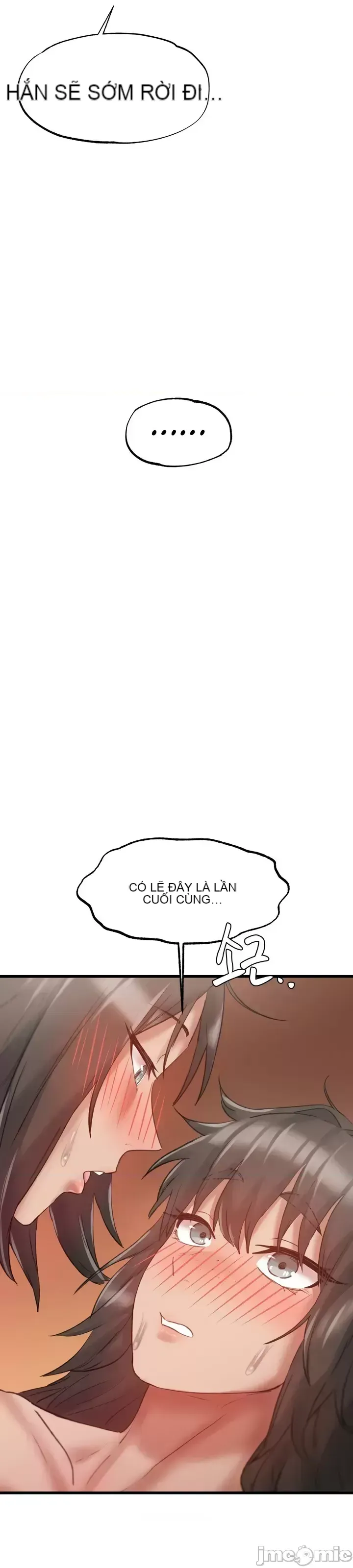 Viện văn hóa toàn cầu Chương 1-40