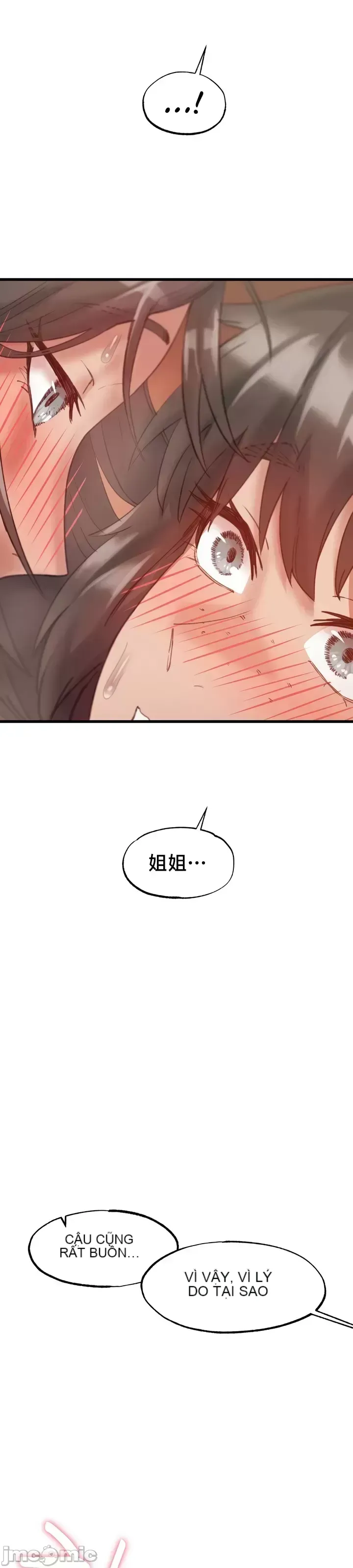 Viện văn hóa toàn cầu Chương 1-40