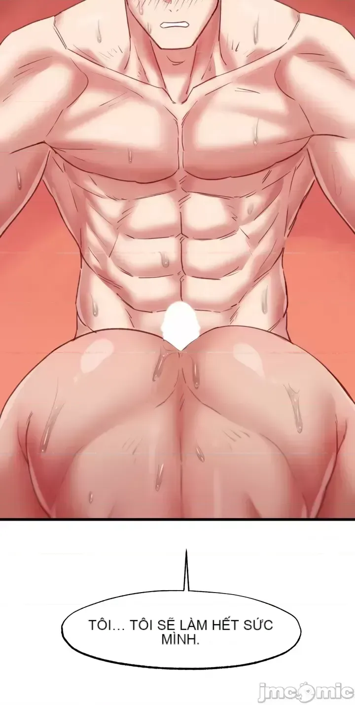 Viện văn hóa toàn cầu Chương 1-40