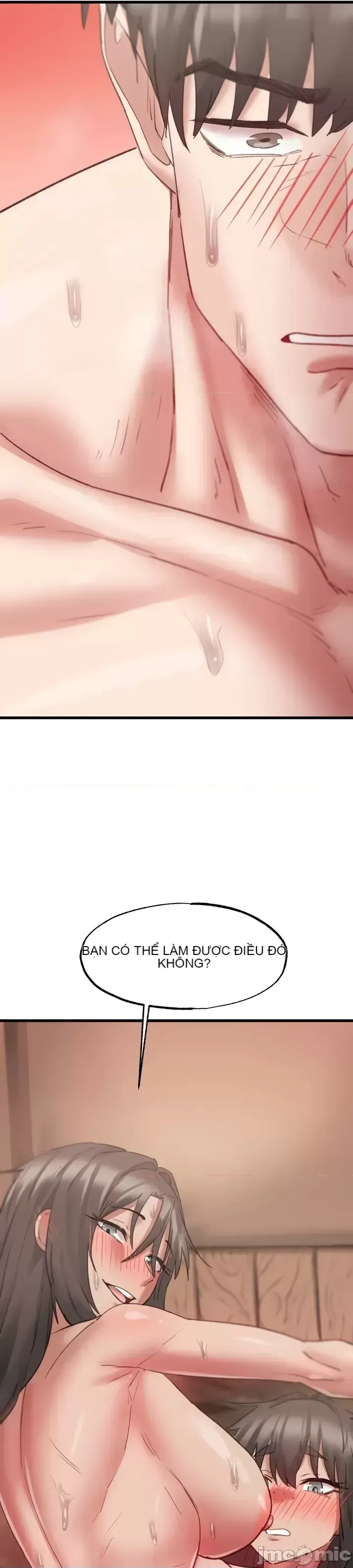 Viện văn hóa toàn cầu Chương 1-40