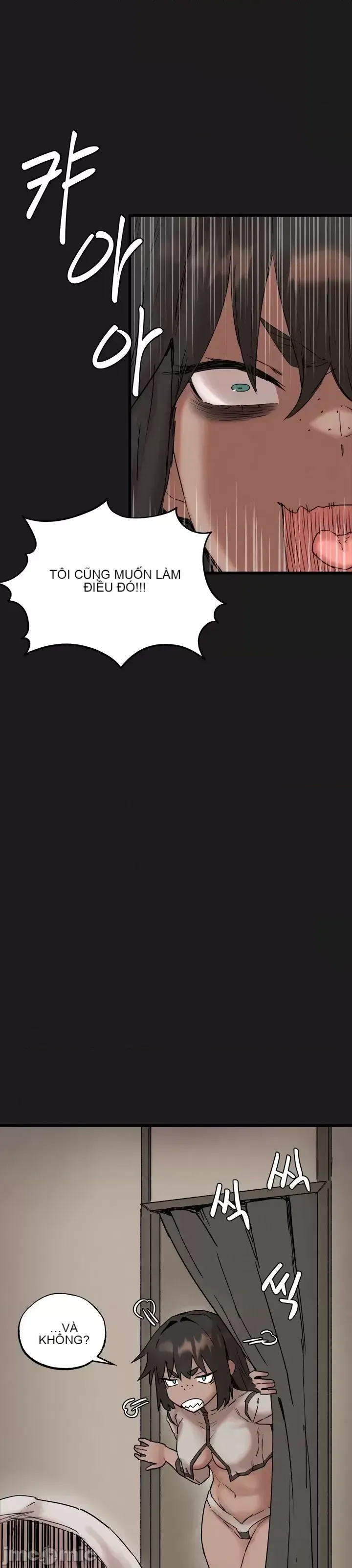 Viện văn hóa toàn cầu Chương 1-40