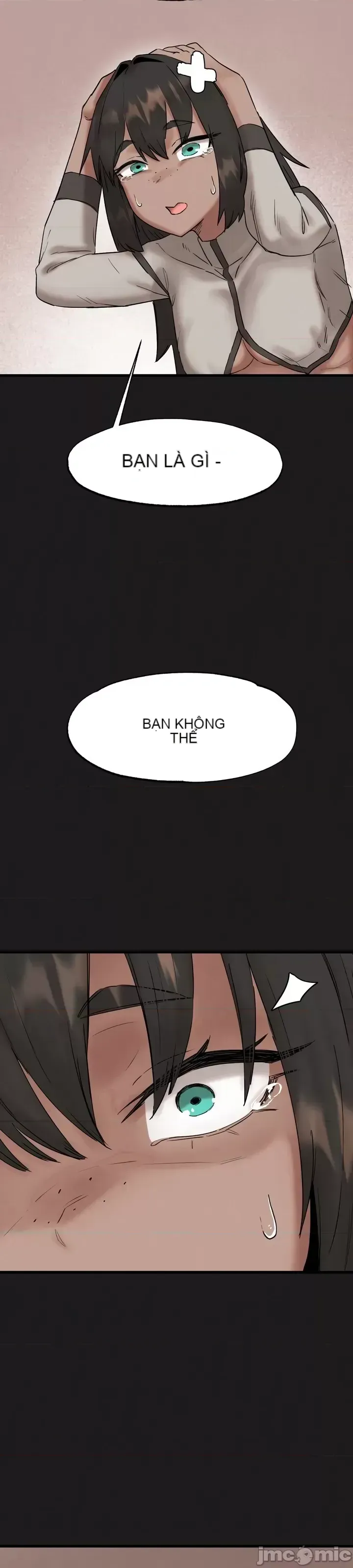 Viện văn hóa toàn cầu Chương 1-40