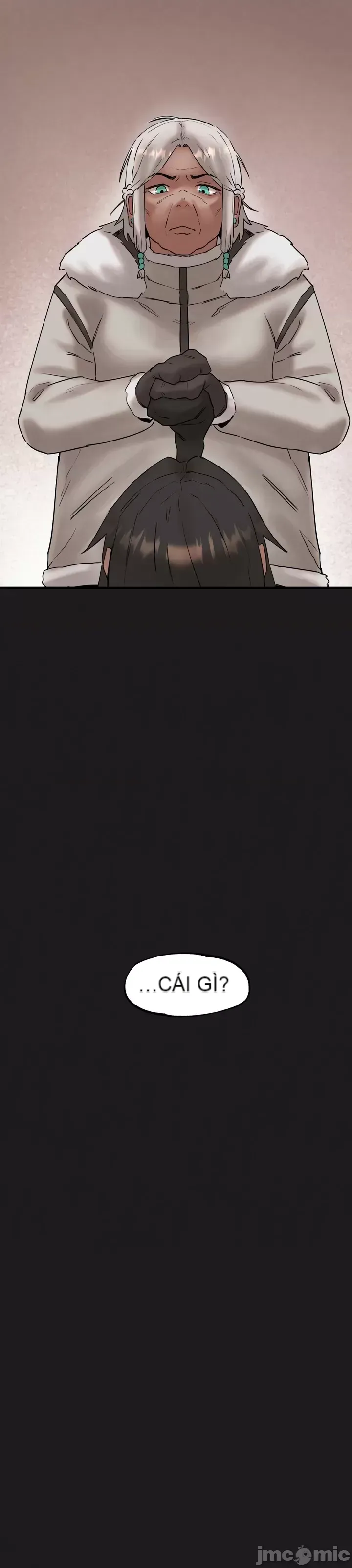 Viện văn hóa toàn cầu Chương 1-40