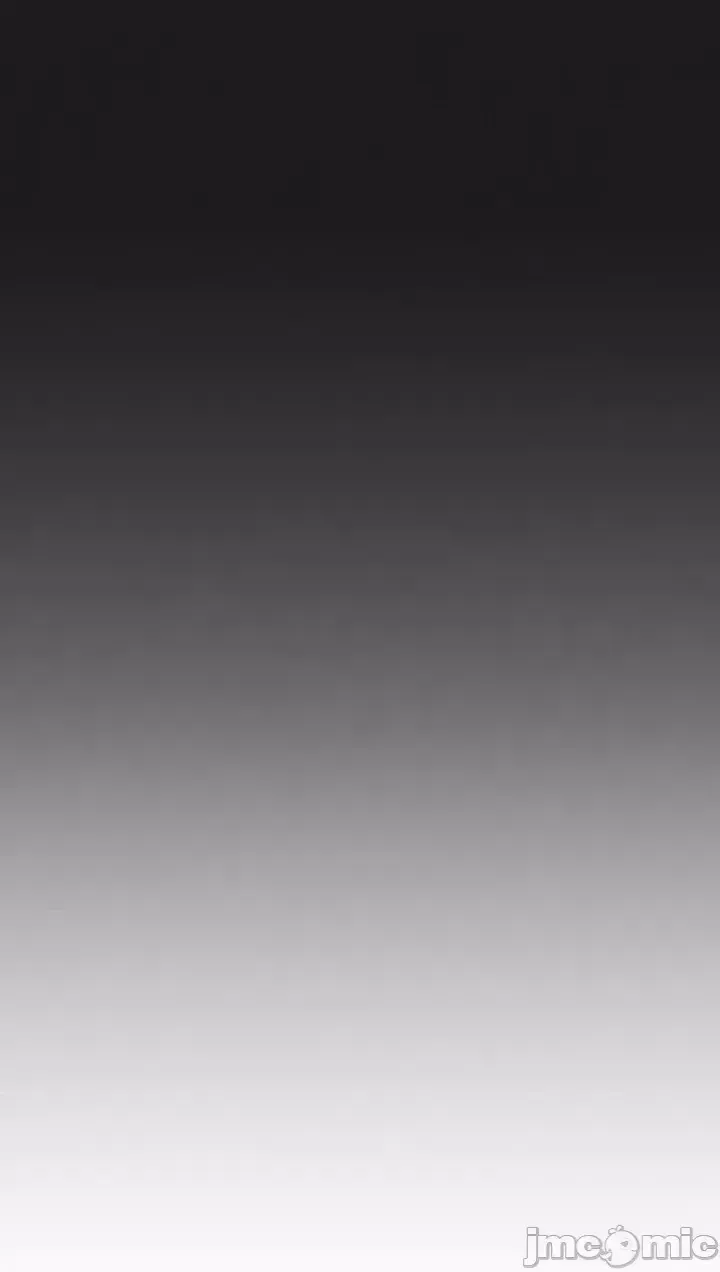 Viện văn hóa toàn cầu Chương 1-40