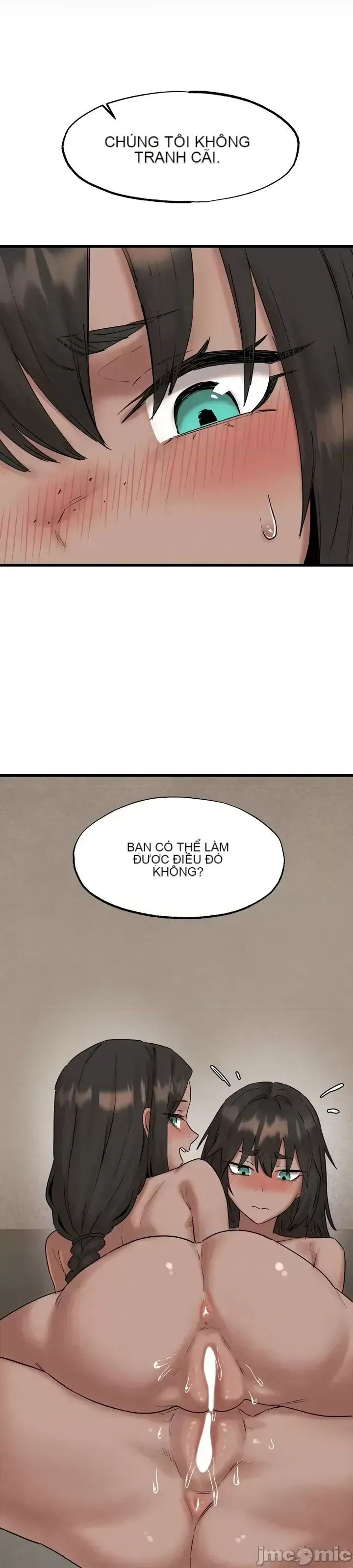 Viện văn hóa toàn cầu Chương 1-40