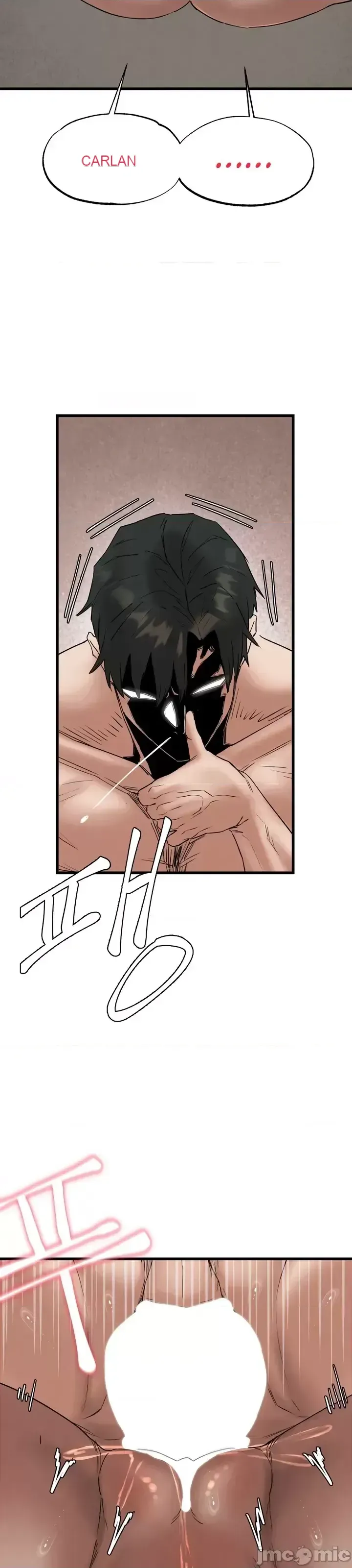 Viện văn hóa toàn cầu Chương 1-40