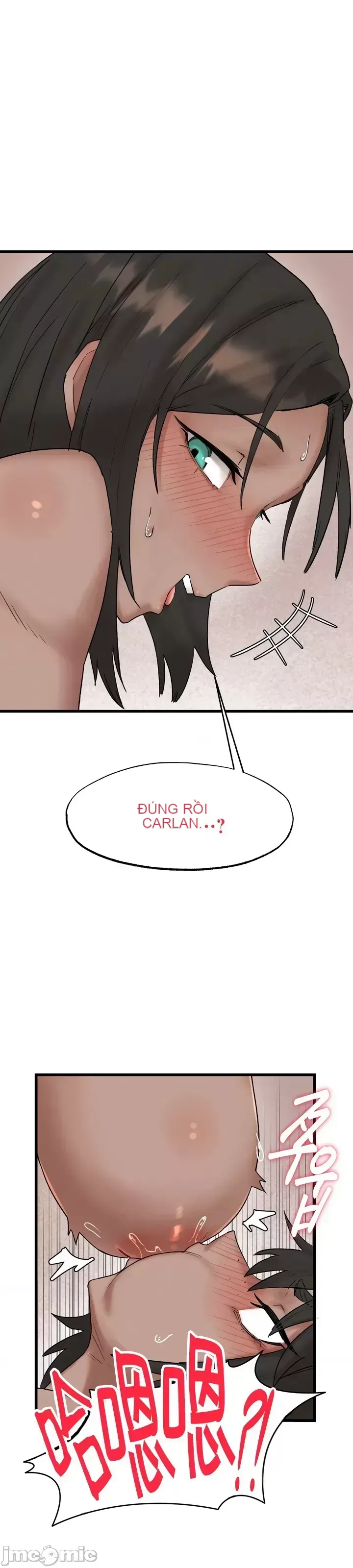 Viện văn hóa toàn cầu Chương 1-40