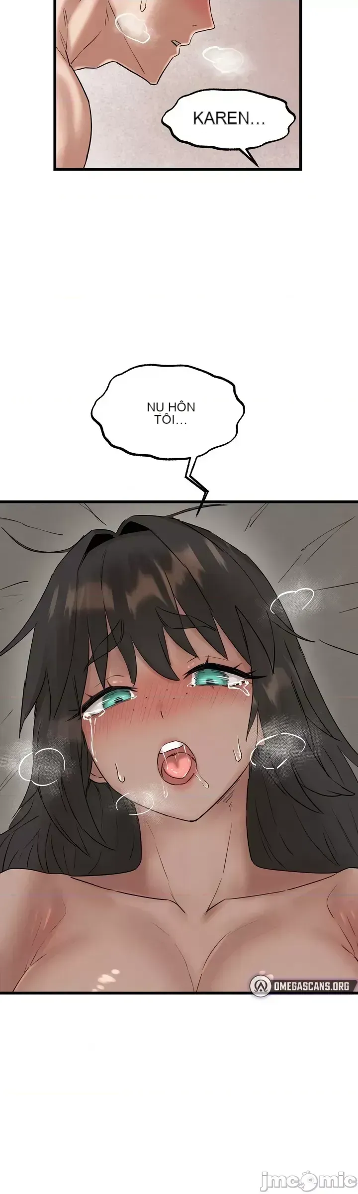 Viện văn hóa toàn cầu Chương 1-40