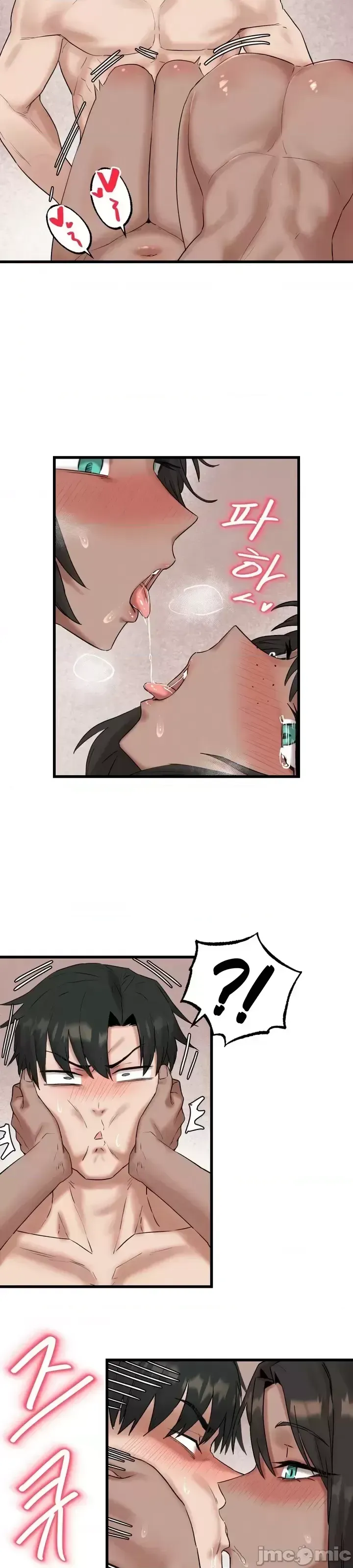 Viện văn hóa toàn cầu Chương 1-40