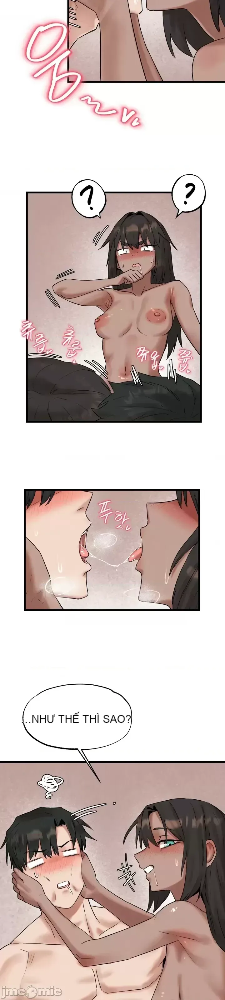 Viện văn hóa toàn cầu Chương 1-40