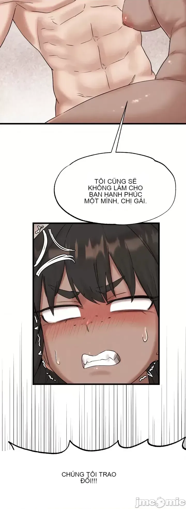 Viện văn hóa toàn cầu Chương 1-40