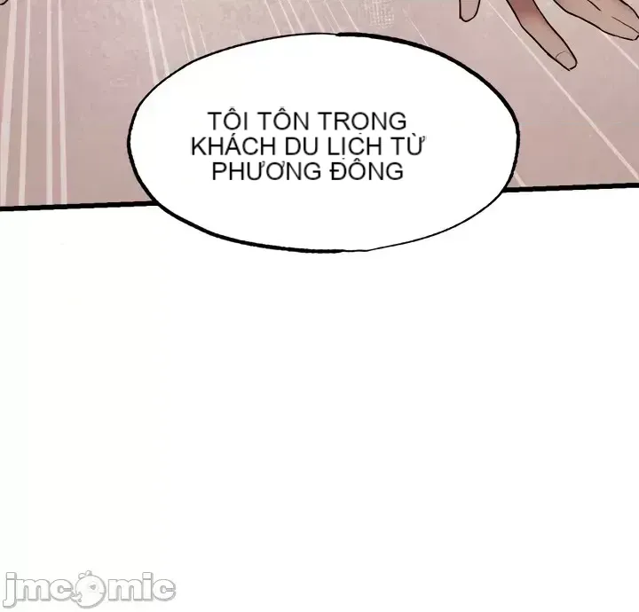 Viện văn hóa toàn cầu Chương 1-40