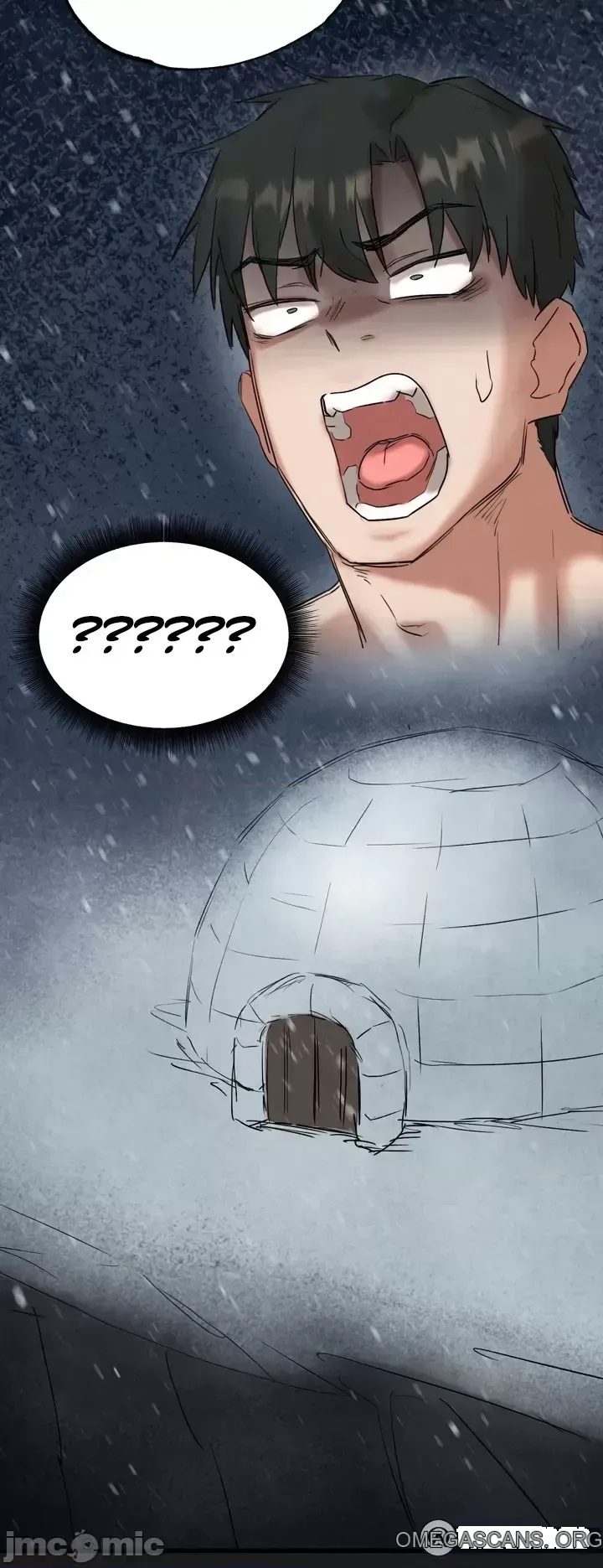 Viện văn hóa toàn cầu Chương 1-40