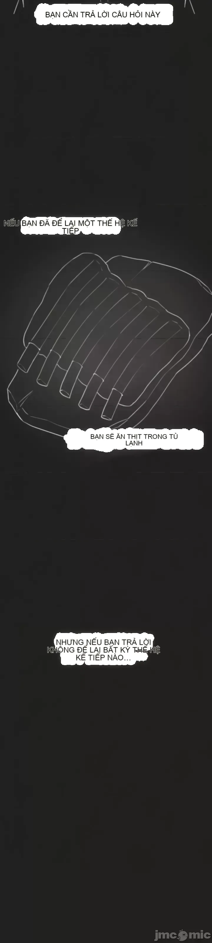 Viện văn hóa toàn cầu Chương 1-40