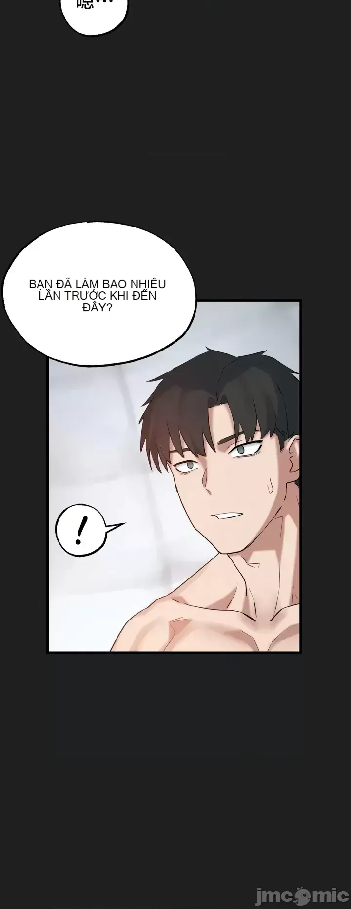 Viện văn hóa toàn cầu Chương 1-40