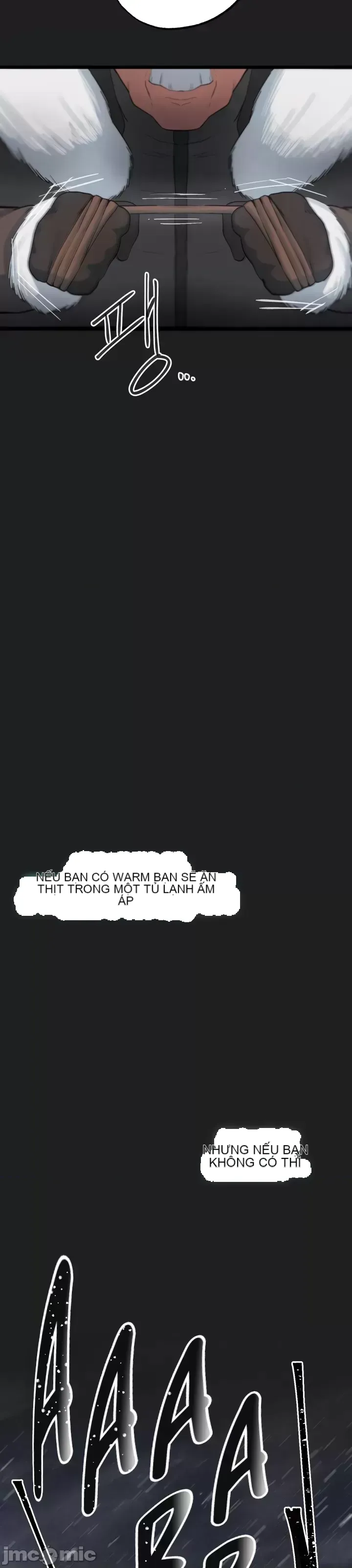 Viện văn hóa toàn cầu Chương 1-40