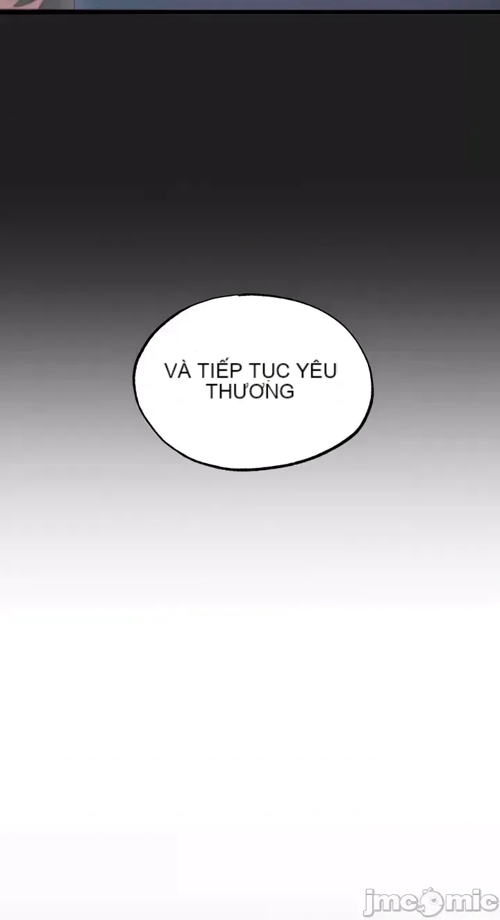 Viện văn hóa toàn cầu Chương 1-40