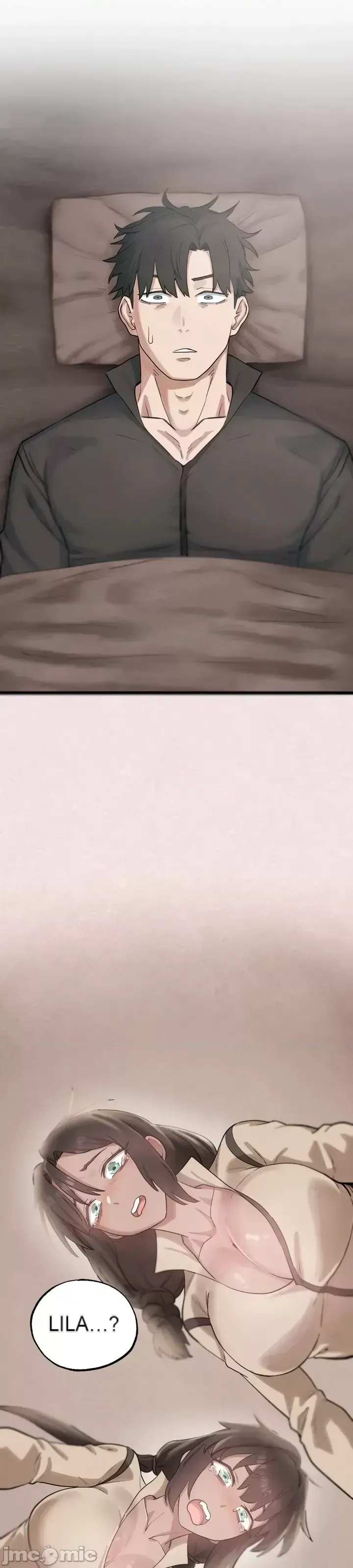 Viện văn hóa toàn cầu Chương 1-40