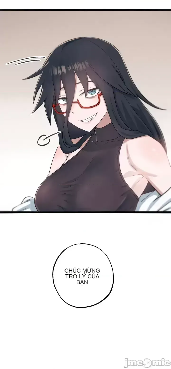 Viện văn hóa toàn cầu Chương 1-40