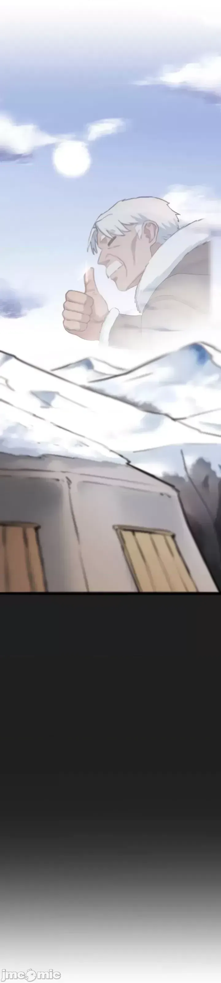 Viện văn hóa toàn cầu Chương 1-40