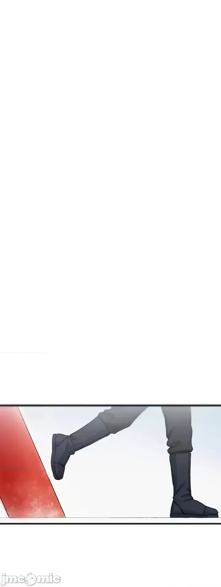 Viện văn hóa toàn cầu Chương 1-40