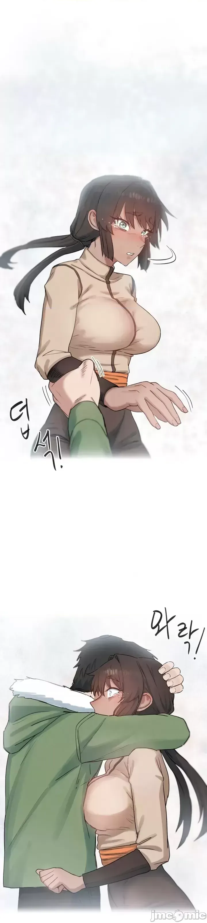 Viện văn hóa toàn cầu Chương 1-40